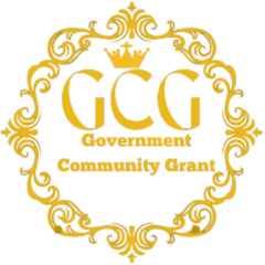 TAGGS Logo